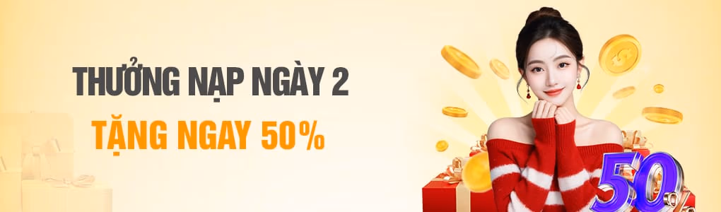 Banner giới thiệu
